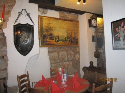 照片: Anno1560