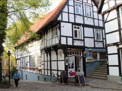 照片: Anno1560
